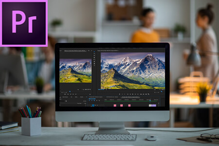 어도비 프리미어 프로 토렌트