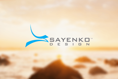Sayenko Design Web Design Agency Review {{%year}}: Pros & Cons