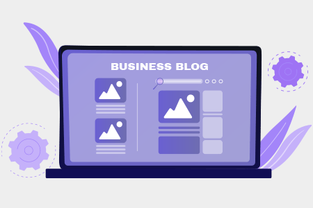 8 Best Business Blogs to Subscribe in {{%year}}