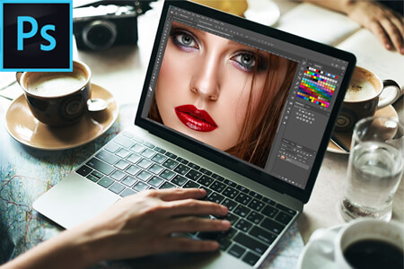 كيف تحصل على فوتوشوب مجانا