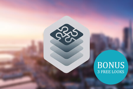 Luminar Flex Review {{%year}}