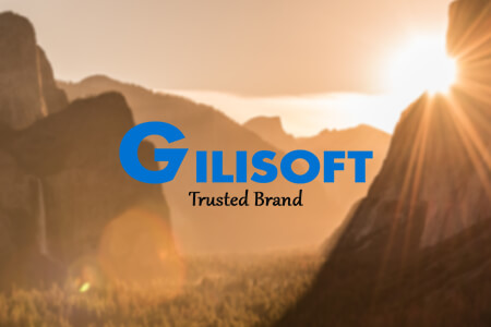 GiliSoft Encryption Tools Review {{%year}}: Pros & Cons