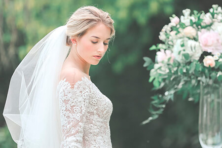 Wedding Photographer Sydney Review: Bio & Portfolio