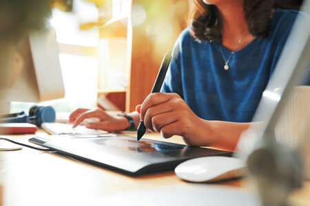 Best Styluses for Tablet in 2020