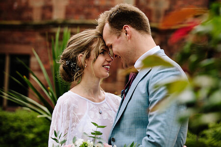 Ozphotographer Studio Services Review {{%year}}