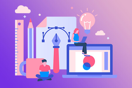 7 Graphic Design Agencies For Brand Promotion In {{%year}}