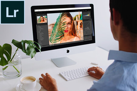 تنزيل لايت روم مجانا