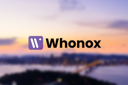 Revue de la Société de Développement Whonox Software {{%year}}