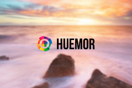 Huemor Development Company Review For Businesses Of All Sizes
