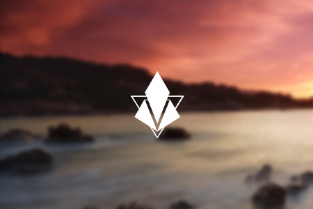 Reseña del Estudio de Diseño Alejandro Schintu {{%year}}: Pros y Contras