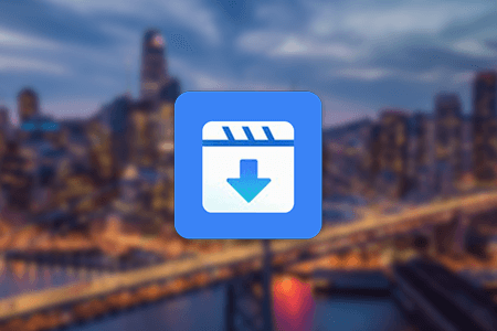 ClipDown YouTube Video Downloader Review: Save Movies in Any Format