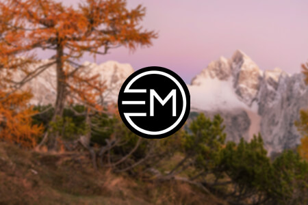 EMenjivar - Reseña de la Agencia de Desarrollo y Marketing Digital