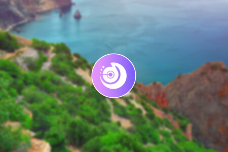 Reseña de TuneFab iTunes Audio Converter de {{%year}}: Pros y contras