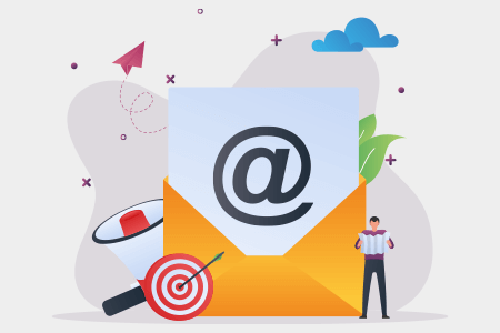 5 Best Email Marketing Agencies to Create Perfect Campaigns
