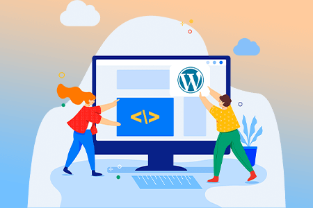17 Best Wordpress Developers for Any Type of Site Creation