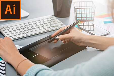 วิธีการดาวน์โหลดโปรแกรม Adobe Illustrator ฟรี