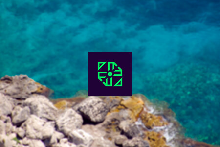 Orpetron Agency Review 2022: Pros And Cons