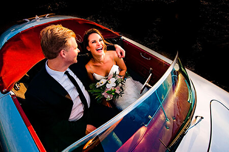 Photographer Angela Nelson