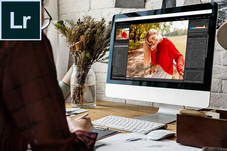 Lightroom Ücretsiz Nasil Edinilir