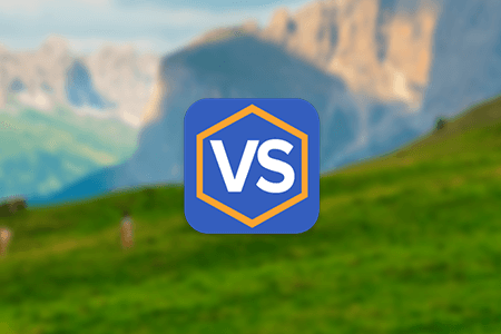 Solveigmm Video Splitter Software Review {{%year}}: Pros & Cons