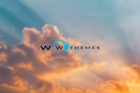 WOW Themes Digital Agency Review 2022: Pros & Cons