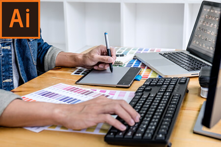 Adobe Illustrator Ücretsiz Nasil İndirilir