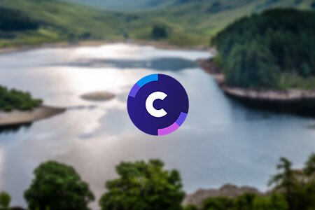 Clipchamp Video Editor Review {{%year}}: Pros & Cons