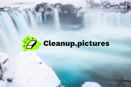 CleanUp Pictures - Your Clean Background On A Picture Review {{%year}}