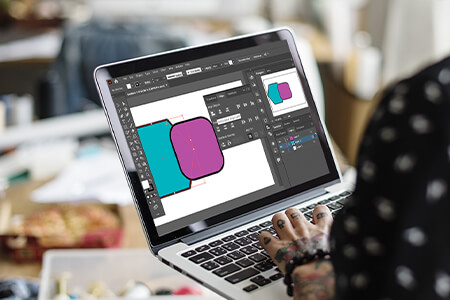 How to Center Object in Illustrator: Quick Guide