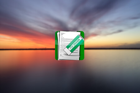 PDF Eraser Software Review: Edit Text and Images in PDF Files