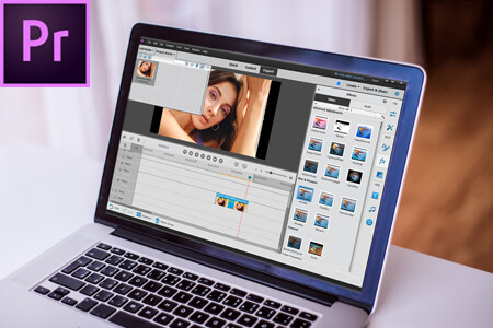 Adobe Premiere Pro Nasil Ücretsiz Alinir