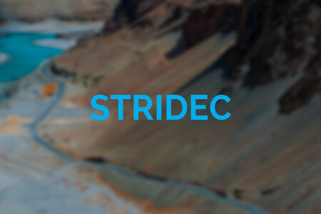 Stridec – Ecommerce & Marketing Agency Review {{%year}}