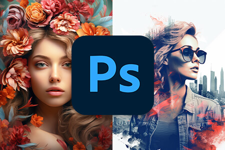36 Photoshop Tutorials on YouTube to Upgrade Your Skills