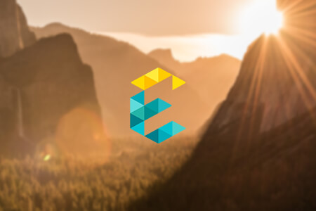 Exemplifi Agency Review: Website Development Partner for Your Business