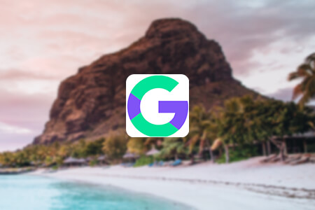 Biz Glide Agency Review {{%year}}: Pros & Cons