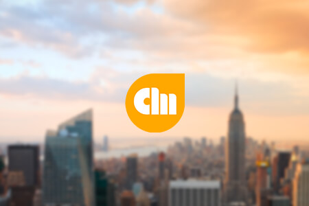 Creativeamit Services Review {{%year}}: Pros & Cons