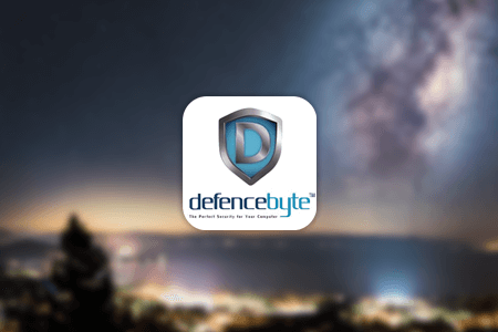 Defencebyte Antivirus Software Review {{%year}}: Pros & Cons