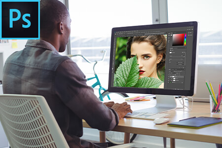 무료로 포토샵을 얻는 방법