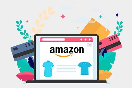 Practices for Amazon Product Images: Ultimate Guide