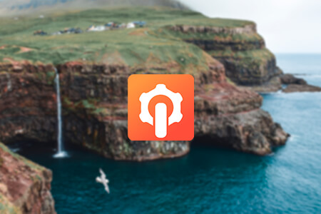 InApps Technology Company Review {{%year}}: Pros & Cons