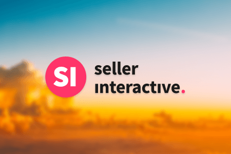 Seller Interactive Full-Service Amazon Marketing Agency Review