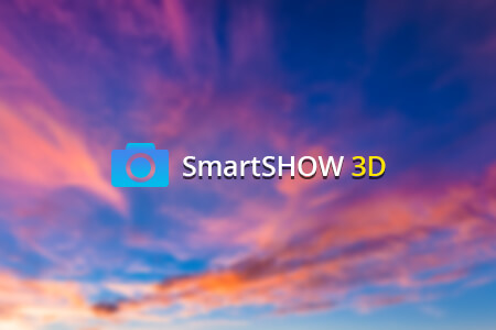 SmartSHOW 3D Software Review {{%year}}: Pros And Cons