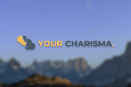 Your Charisma Agency Review {{%year}}: Pros And Cons