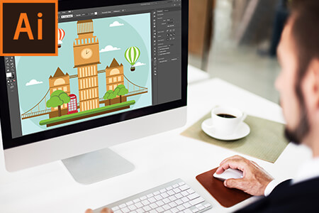어도비 일러스트레이터 토렌트