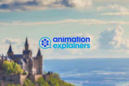 Animation Explainer Company Review {{%year}}: Pros & Cons