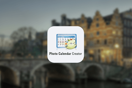 Photo Calendar Creator Review {{%year}}: Pros & Cons
