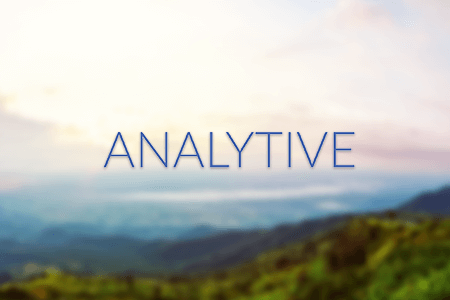 Analytive Marketing Agency Review {{%year}}: Pros & Cons