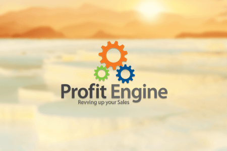 Profit Engine Link Building Agency Review {{%year}}: Pros & Cons
