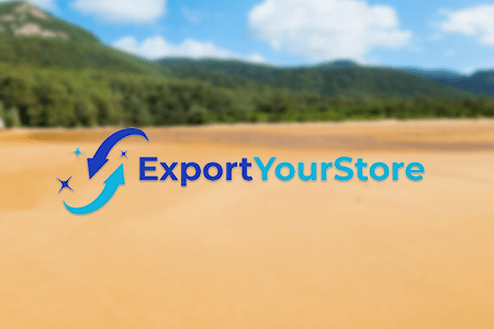 Exportyourstore Selling Tool Review {{%year}}: Pros & Cons