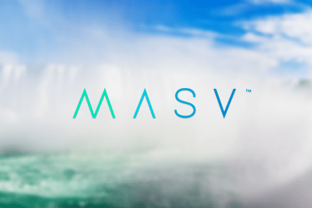 MASV Large File Transfer Service Review {{%year}}: Pros & Cons